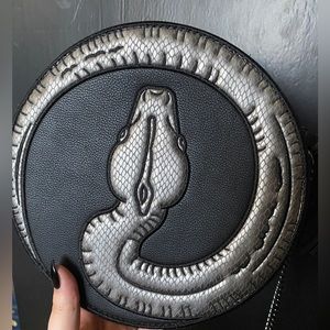 Danielle Nicole Harry Potter Horcrux Crossbody